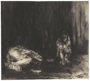 Itzhak Belfer_130